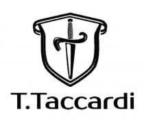 TACCARDI TTACCARDI TACCARDI TTACCARDI T.TACCARDIT.TACCARDI