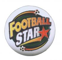 FOOTBALL STARSTAR