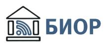 БИОР ИНФОРМАЦИОННО ОБРАЗОВАТЕЛЬНЫХ БИОР БИБЛИОТЕКА ИНФОРМАЦИОННО-ОБРАЗОВАТЕЛЬНЫХ РЕСУРСОВРЕСУРСОВ