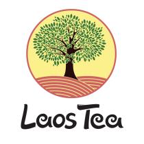 LAOSTEA LAOS LAOS TEATEA