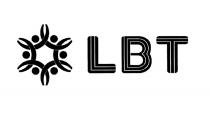 LBTLBT