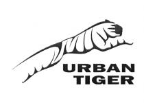 URBAN TIGERTIGER