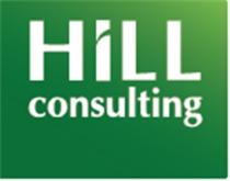 HILL HILL CONSULTINGCONSULTING