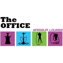 НАРДЖИЛИЯ NARGILIA THE OFFICE NARGILIA LOUNGELOUNGE