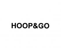 HOOPGO HOOP HOOPANDGO HOOP GO HOOPGO HOOP&GOHOOP&GO