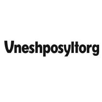 VNESHPOSYLTORGVNESHPOSYLTORG