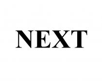 NEXTNEXT