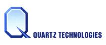 QUARTZ QUARTZ TECHNOLOGIESTECHNOLOGIES