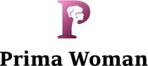 PRIMAWOMAN PRIMA WOMANWOMAN