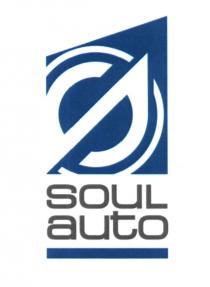 SOULAUTO SOUL AUTOAUTO