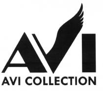 AVI AVI AVI COLLECTIONCOLLECTION