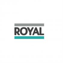 ROYALROYAL