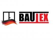 BAU TEX BAUTEXBAUTEX