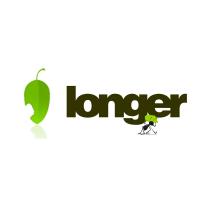 LONGERLONGER