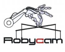 ROBYCAM ROBY ROBY CAM ROBYCAM