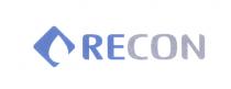 RE CON RE-CON RECONRECON