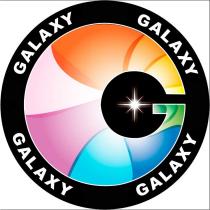 GALAXYGALAXY