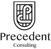 PRECEDENT CONSULTINGCONSULTING