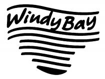 WINDY BAY WINDYBAYWINDYBAY