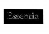 ESSENTIAESSENTIA