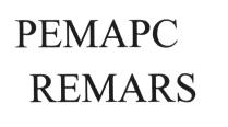 РЕМАРС REMARSREMARS