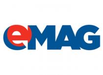 EMAG MAG E-MAGE-MAG