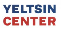 YELTSIN CENTER YELTSIN