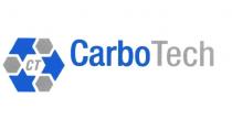 CT CARBOTECH CARBOTECH CARBO CARBO TECHTECH