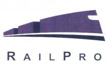 RAIL PROPRO