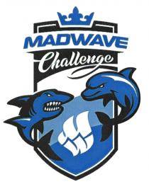 MW MADWAVE CHALLENGE MADWAVE