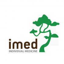 IMED INDIVIDUAL MEDICINE IMED