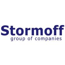 STORMOFF GROUP OF COMPANIES STORMOFF