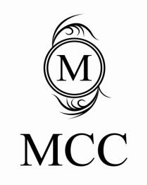 MCC MCCC МСС ММССММСС