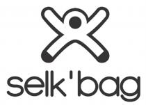 SELKBAG SELKBAG SELK BAGSELK'BAG BAG