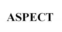 ASPECTASPECT