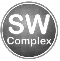 SW COMPLEX SWCOMPLEXSWCOMPLEX