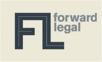 FL FORWARD LEGALLEGAL