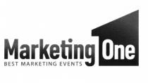 MARKETING ONE BEST MARKETING EVENTS MARKETINGONEMARKETINGONE