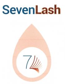 SEVENLASH 7L SEVENLASH SEVEN LASHLASH