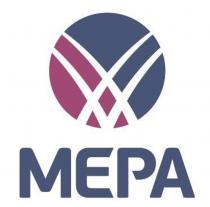 МЕРА MEPA MEPA