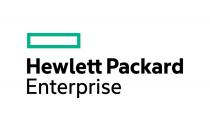 HEWLETT PACKARD ENTERPRISE HEWLETT PACKARD HEWLETTPACKARDHEWLETTPACKARD