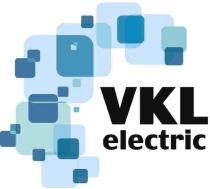 VKL ELECTRICELECTRIC