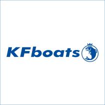 KFBOATS KF BOATSBOATS