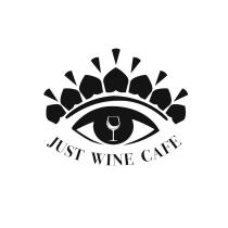 JUST WINE CAFECAFE