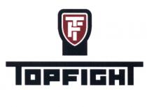 TF TOPFIGHT TOPFIGHT FT FIGHTFIGHT