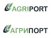 AGRIPORT АГРИПОРТ AGRIPORT AGRI АГРИ АГРИПОРТ AGRI PORT АГРИ ПОРТПОРТ