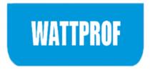 WATTPROF WATTWATT