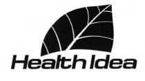 HEALTH IDEAIDEA