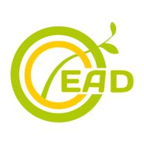 EAD EAD OEAD CEAD OCEAD OEAD CEAD OCEAD