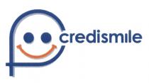 P CREDISMILE DЕНЬГИ VРУКИ PCREDISMILE CREDISMILE ДЕНЬГИВРУКИ PCREDISMILE DV PDV ДЕНЬГИ ВРУКИ РУКИРУКИ